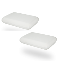 Подушка Freedom Classic комплект 2 шт (для матраців з шириною більше 140)