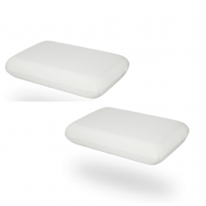 Подушка Freedom Classic комплект 2 шт (для матраців з шириною більше 140)