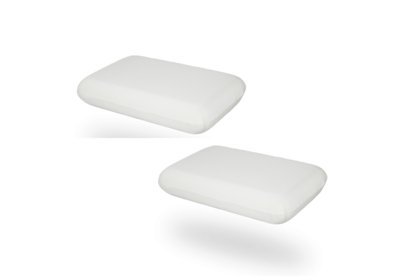 Подушка Freedom Classic