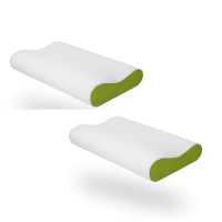 Подушка Freedom Ortho комплект 2 шт (для матрасов с шириной более 140)