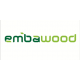 Embawood Embawood НОВІ МЕБЛІ Embawood