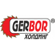 Gerbor/BRW