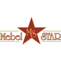 Mebel Star