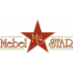 Mebel Star Mebel Star НОВІ МЕБЛІ
