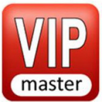 VIP Master