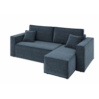 Диван угловой Sky/Скай