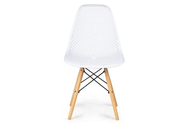 Стілець СОТА, білий