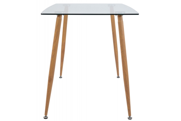 Стол Грейс XS-1262, (120*70), термопечать