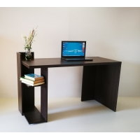 Стіл комп'ютерний СК-3 Венге