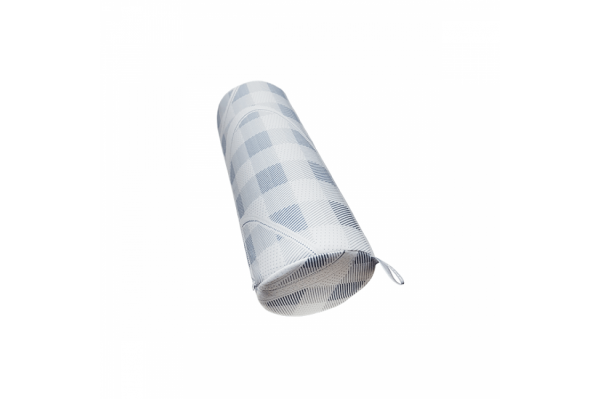 Подушка Noble Roll Подушка Noble Roll