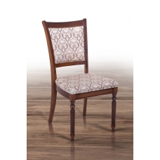 Стілець Сицилія, горіх/Каппадокия 2609