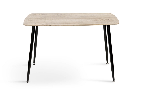 Стол Танго XS-1329 (120+70)