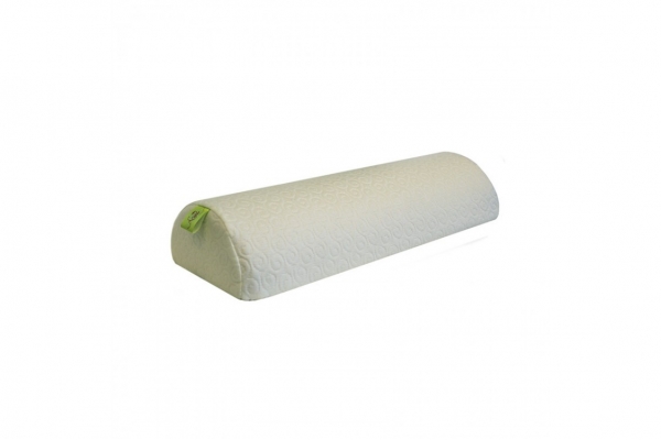 Подушка Highfoam Noble Sideroll, розмір M Подушка Highfoam Noble Sideroll, розмір M