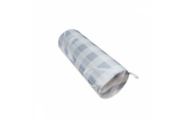 Подушка Noble Roll Подушка Noble Roll