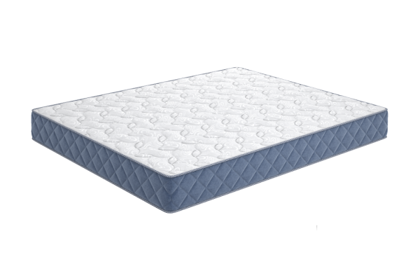 Матрац Kozak/Козак