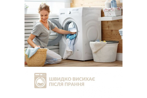 Покрывало на кровать, диван Саше 70х240 см IDEIA стеганное двусторонее микрофибра отельное, дивандек шоколад/беж