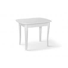 Стіл обідній Даллас (930+300)*670, беж.---