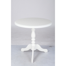 Стіл кофейний Одіссей, ваніль