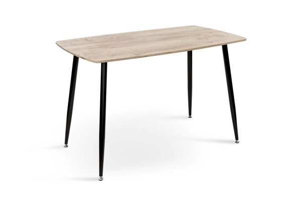 Стол Танго XS-1329 (120+70)