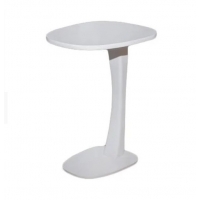 Подставка "Клео" белый