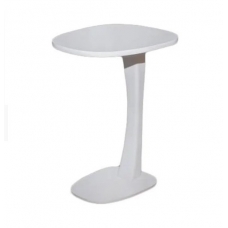 Подставка "Клео" белый