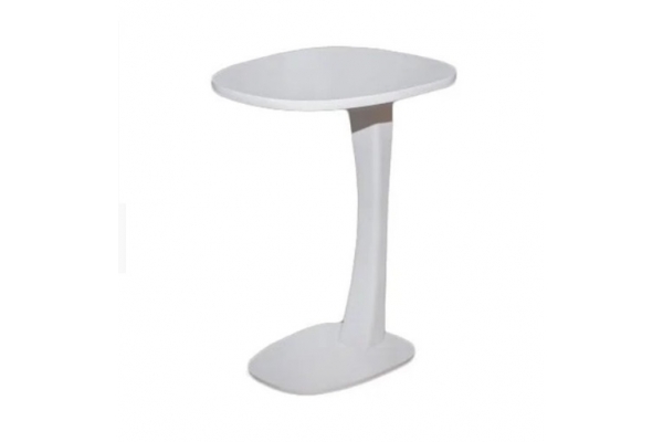 Підставка "Клео" білий