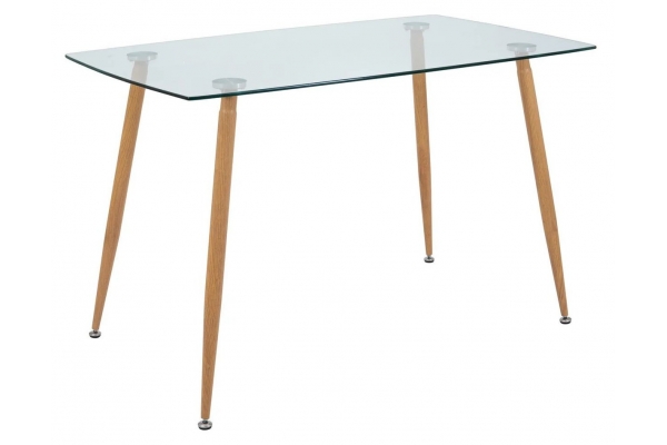 Стол Грейс XS-1262, (120*70), термопечать