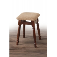 Табурет Т1, орех