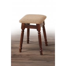 Табурет Т1, горіх