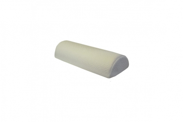Подушка Highfoam Noble Sideroll, розмір M Подушка Highfoam Noble Sideroll, розмір M
