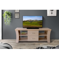 ТВ-4 Атланта