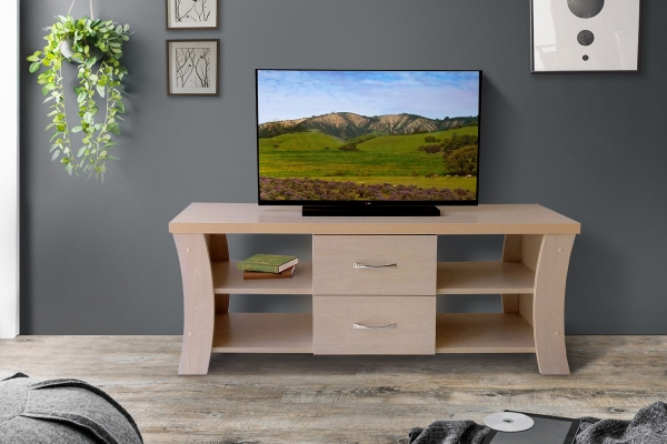 ТВ-4 Атланта