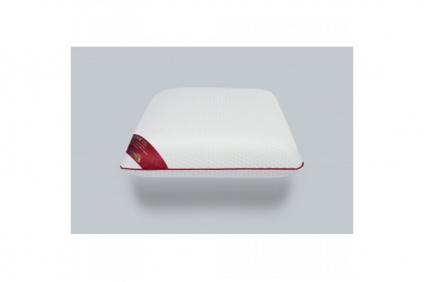 Подушка Noble Sweeten, розмір Mini