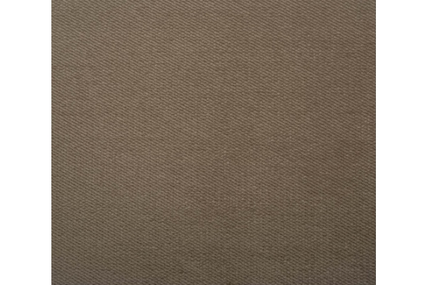 Стілець Фієста, горіх/Канна 7