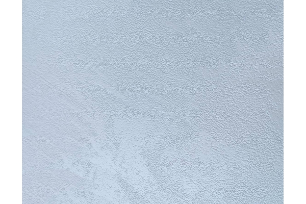 Стол Этна 120(+40)*75 белый металл/белый