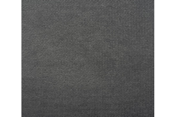 Стілець Фієста, білий/Канна 95