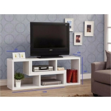 ТВ-5 Атланта---