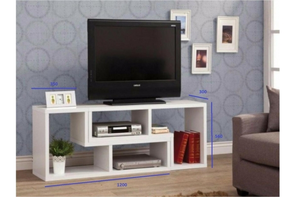 ТВ-5 Атланта---