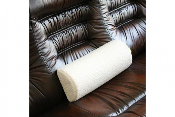 Подушка Highfoam Noble Sideroll, розмір M Подушка Highfoam Noble Sideroll, розмір M