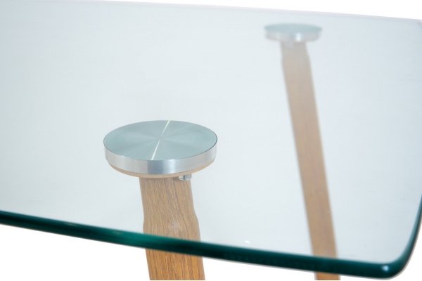 Стол Грейс XS-1262, (120*70), термопечать