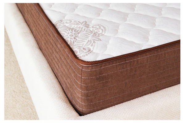 Матрац Рафф/Raff