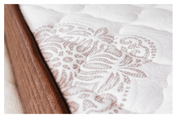 Матрац Грог/Grog