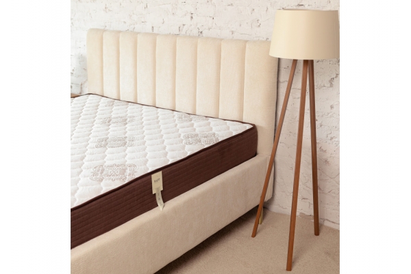 Матрац Рафф/Raff