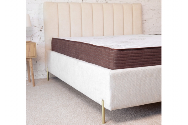 Матрац Грог/Grog