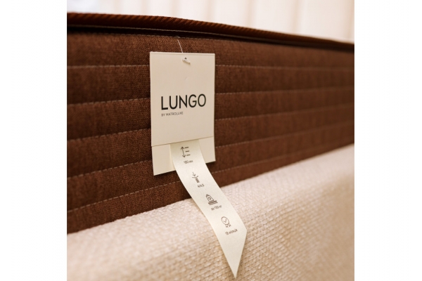 Матрац Лунго/Lungo