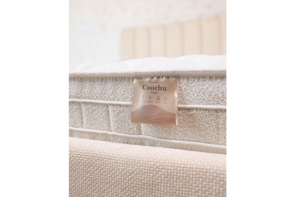 Матрас Caochu/Каучу