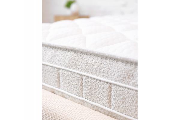 Матрас Caochu/Каучу