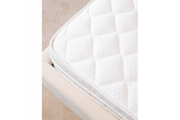 Матрас Caochu Twin/Каучу Твин