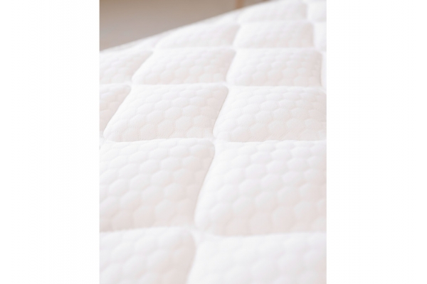 Матрас Caochu/Каучу