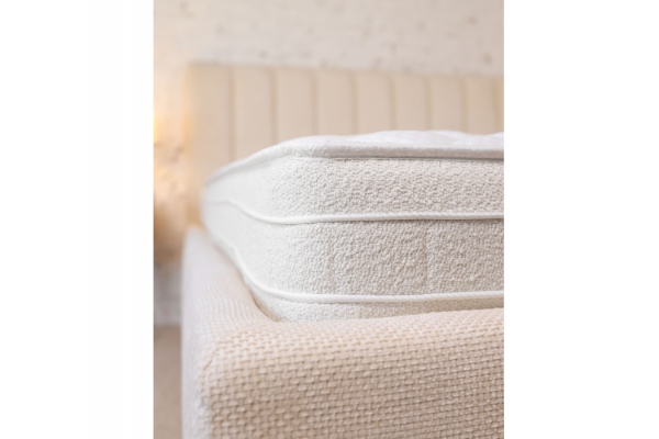 Матрас Caochu Twin/Каучу Твин